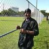 bennie_joyner